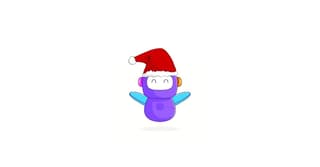 Holiday Marketing Guide & Ideas