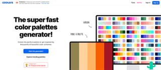 branding tools