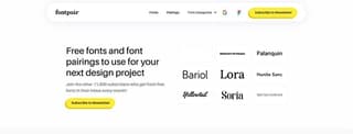 branding tools