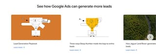 google ads