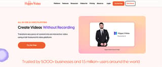 branding tools