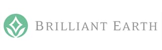 Brilliant Earth logo