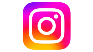 Instagram logo