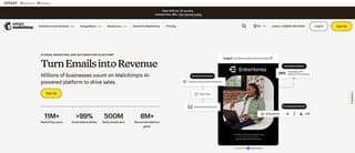 branding tools