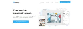 branding tools