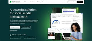 branding tools