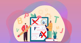 7 Promotional Design Mistakes Business Owners Make (And How to Correct Them)