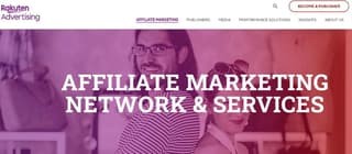 affiliate marketing website example
