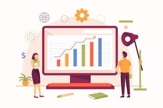 Analytics Tools