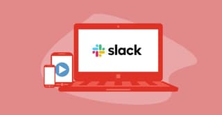 ecommerce tool for building online store