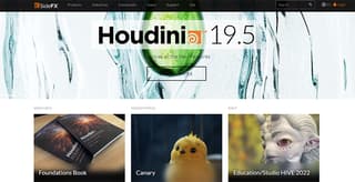 The Best Software for Animated Graphics - Unlimited Graphic Design Service