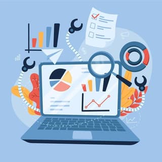 Website Process Ecommerce Tools