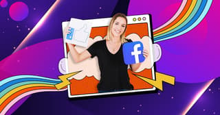 9 Agency Facebook Ad Templates for Your Marketing Needs