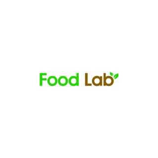 simple logo idea