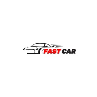 Fast car