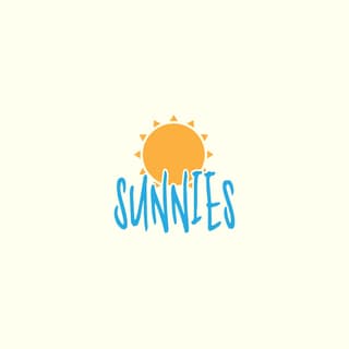 Sunnies