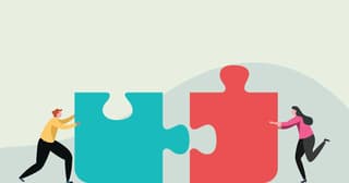 Successful Co-Branding Examples and Why They Worked