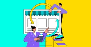 Here’s Why You Need a Drop Servicing Website