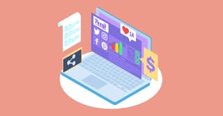 What is Isometric Design? (with examples)
