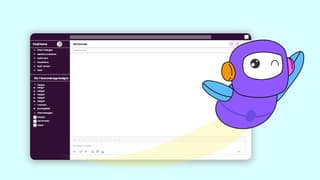 Standout Web App Design Examples to Spark Your Next Project