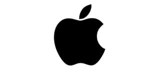 tech logo example