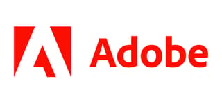 tech logo example