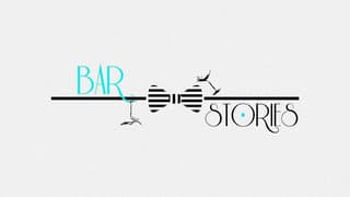 bar logo example
