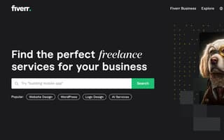 photo editing service website