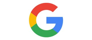 tech logo example