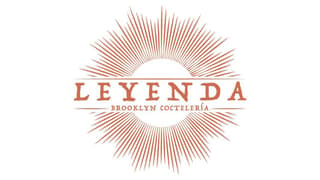 bar logo example