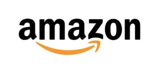 tech logo example