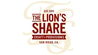 bar logo example