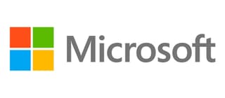 tech logo example