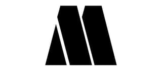 record label logo example