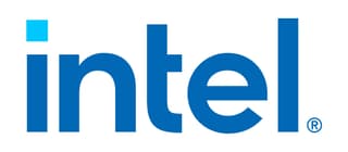 tech logo example