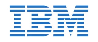 tech logo example