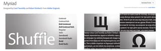 Top 10 Adobe Fonts for Business Owners: How to Choose the Right ...