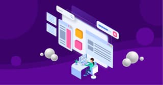 7-Step Guide to Start Web Development Business