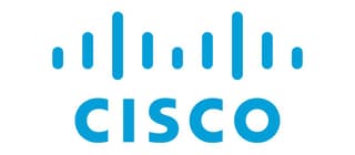 tech logo example