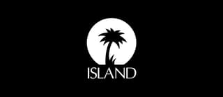 record label logo example