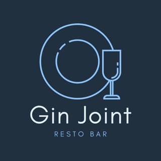 bar logo example