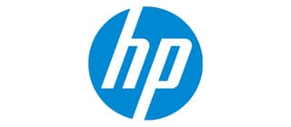 tech logo example