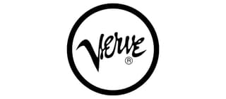 record label logo example