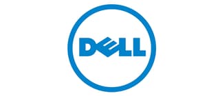 tech logo example