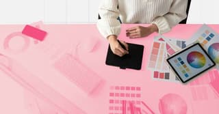 How Important is Graphic Design for Your Business?