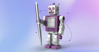 7 Best AI Graphic Design Tools in 2023