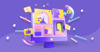 Ten Best Webpage Designs That Set the Standard for Great User Experience