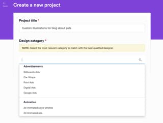 Penji's custom illustrator tool