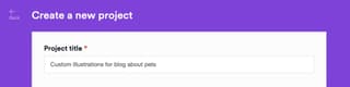 Penji's custom illustrator tool