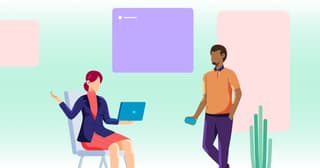 Design a Presentation: 15 Powerful PowerPoint Tips